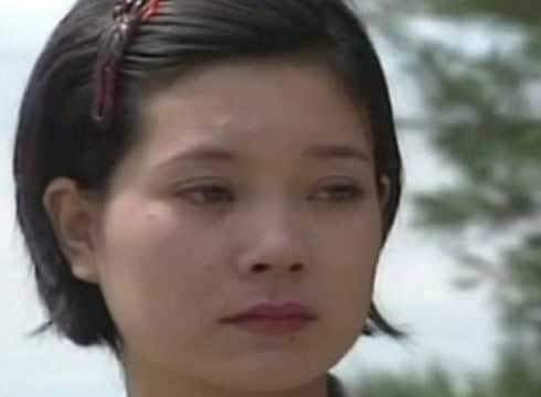 Nữ diễn viên phim nổi tiếng Việt Nam vừa bị bắt vì buôn ma túy