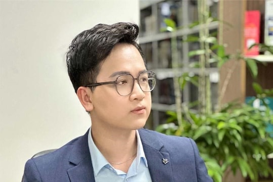 Show mới của VTVMoney đặt vấn đề “Mua bảo hiểm có mạo hiểm?”