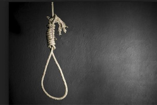 Phát hiện nữ sinh lớp 9 tử vong ở nhà riêng