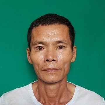Ứng Hoà (Hà Nội): Khởi tố đối tượng tàng trữ trái phép chất ma tuý