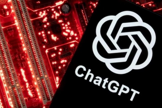 Thận trọng khi ứng dụng AI và ChatGPT trong tư vấn tài chính