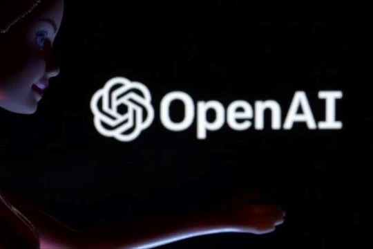 OpenAI triển khai 'chế độ ẩn danh' cho ChatGPT