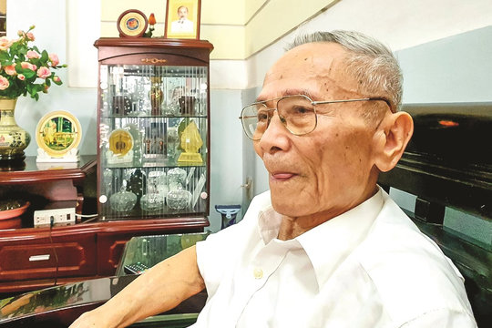 Lệ Sơn, Đồn Nhất: Trận đánh của những chiến binh quả cảm