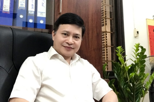 Phát huy vai trò bảo vệ quyền con người của Tòa án nhân dân