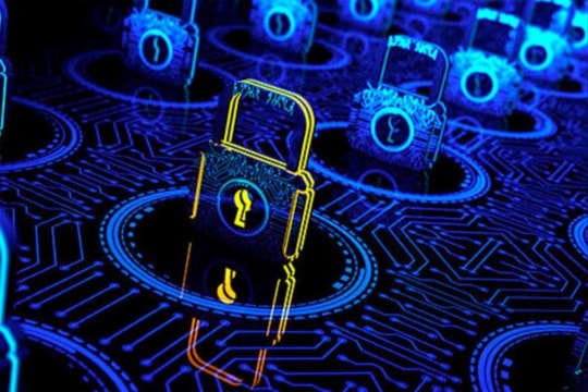 Hàng triệu tổ chức trên toàn thế giới bị đe dọa vì lỗ hổng trên website cPanel