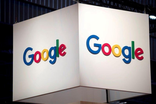 Google chặn 1,43 triệu ứng dụng độc hại trên kho ứng dụng