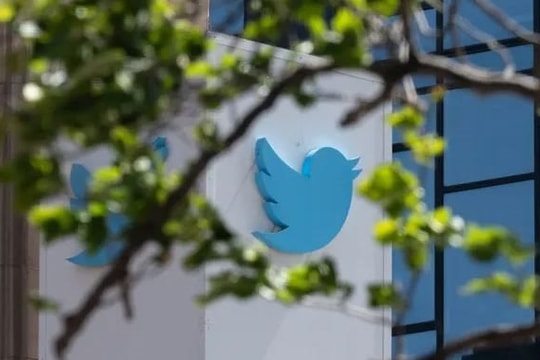 Twitter cho phép tính phí người dùng đối với các bài báo