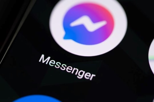 Messenger liên tục gặp lỗi diện rộng tại Việt Nam