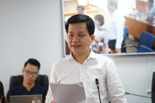 TP.HCM dự báo số ca mắc COVID-19 tăng sau kỳ nghỉ lễ
