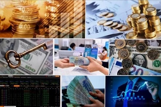 Ngân hàng Nhà nước lý giải việc hỗ trợ lãi suất 2%/năm đạt thấp