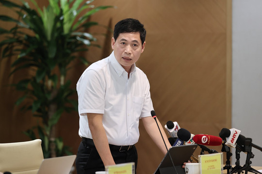 Cục Viễn thông: Hơn 1 triệu thuê bao bị khóa hai chiều