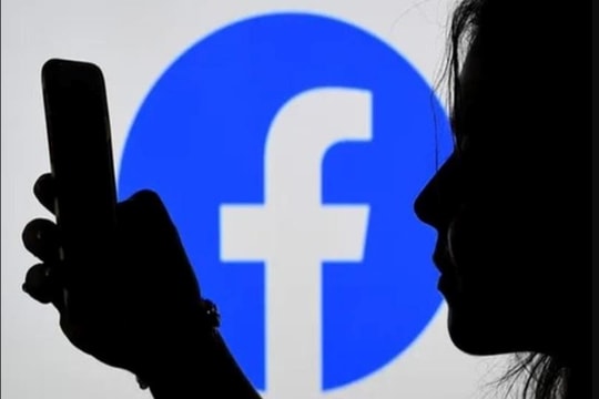 Cú trượt dài của Meta và khủng hoảng niềm tin với Mark Zuckerberg