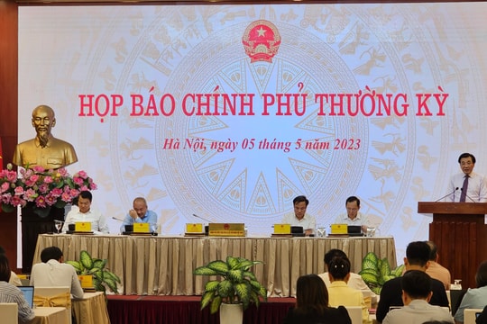 Giá trị Thương hiệu Quốc gia đạt tốc độ tăng trưởng nhanh nhất thế giới