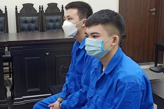 Trêu ghẹo phụ nữ rồi gây án giết người