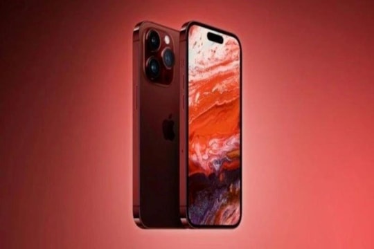 iPhone 15 Pro gây thất vọng dù chưa ra mắt