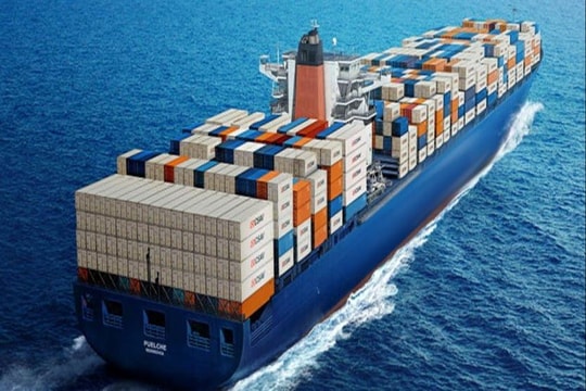 Việt Nam đăng cai Hội nghị Nhóm Công tác vận tải hàng hải ASEAN lần thứ 44