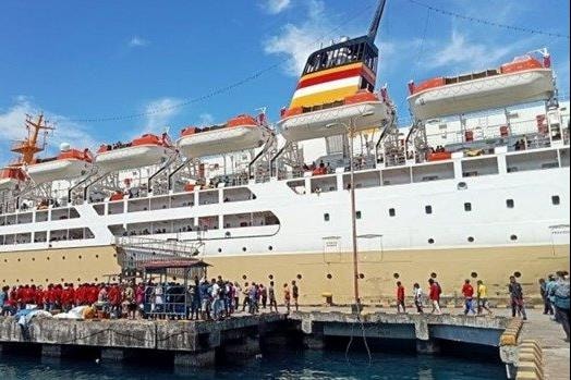 Hội nghị Cấp cao ASEAN 42: Gần 2.000 chỗ ở miễn phí cho phóng viên quốc tế