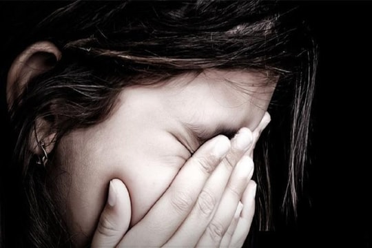 Điều tra vụ người đàn ông dâm ô với bé gái 12 tuổi khi đi chăn trâu