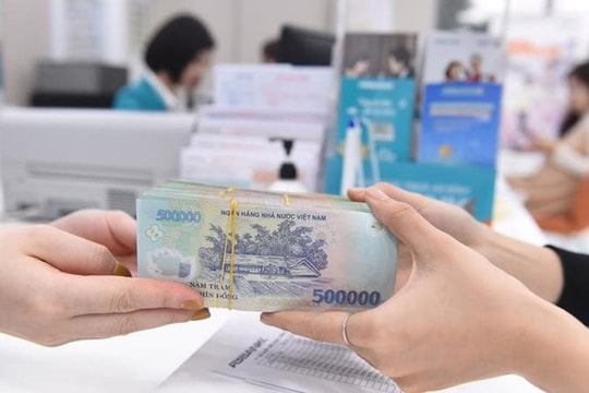 Tiếp tục miễn giảm thuế phí hỗ trợ doanh nghiệp và người dân