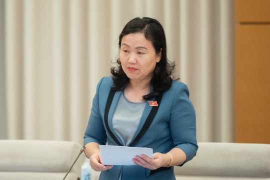 Tình trạng lãng phí trong quản lý, sử dụng nguồn lực đầu tư