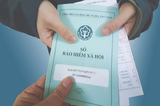 Thỏa thuận không tham gia bảo hiểm xã hội bắt buộc là vi phạm pháp luật