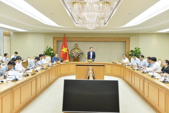 Chính phủ đồng ý phương án tăng học phí đại học