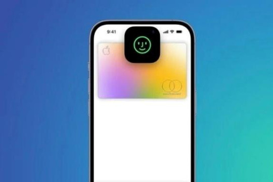 iPhone 16 Pro và 16 Pro Max sẽ tăng kích thước màn hình