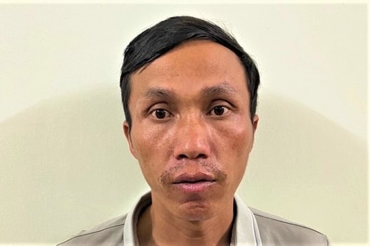Lai Châu: Mang quan tài, vòng hoa tới UBND xã để đòi bồi thường