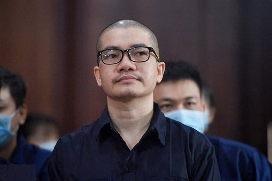 Phúc thẩm vụ án Alibaba: Vợ bị cáo Luyện xin giảm án, “mạnh thường quân” dừng trả thay 2.500 tỷ