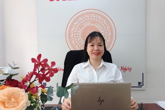 Muốn giành lại quyền nuôi con, phải làm thế nào?