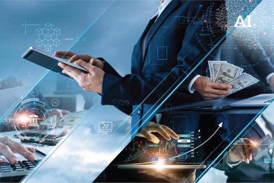 “Vay ưu đãi – Lãi tri ân” cùng BAC A BANK