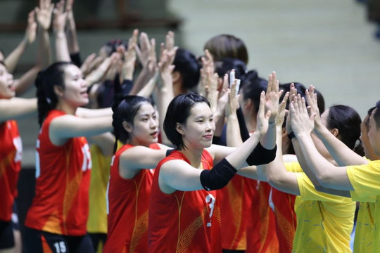 SEA Games 32 ngày 14/5: Chung kết nhiều nội dung thế mạnh của ĐTTVN