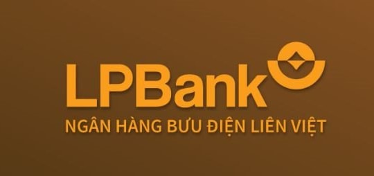 LPBank chính thức là tên viết tắt của Ngân hàng Bưu điện Liên Việt