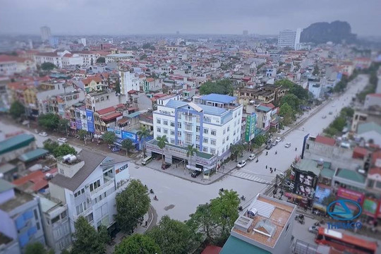 Trung tâm thiết bị y tế - Chăm sóc sức khỏe gia đình 109 Nguyễn Trãi: Dịch vụ uy tín, chất lượng, tận tâm với khách hàng