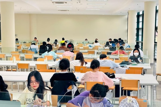 Điểm mới của kỳ thi tuyển sinh vào lớp 10 tại Thanh Hóa
