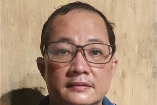 Đề nghị truy tố nguyên Giám đốc Bệnh viện Thủ Đức và đồng phạm