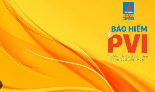 Bảo hiểm PVI hoàn tất bồi thường cho thân máy bay trực thăng Bell 505 – VN 8650
