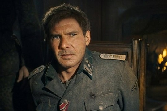 Dùng trí tuệ nhân tạo để sáng tạo nghệ thuật: Cần lộ trình cụ thể