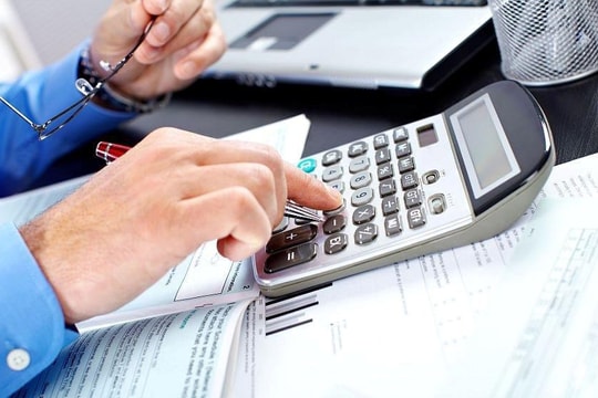 3 bước kiểm toán vụ việc có dấu hiệu tham nhũng