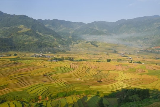 Du lịch bền vững - cần mạnh tay xử lý những sai phạm