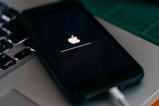 Lỗi iOS 16.5 khiến phụ kiện Apple trở nên vô dụng