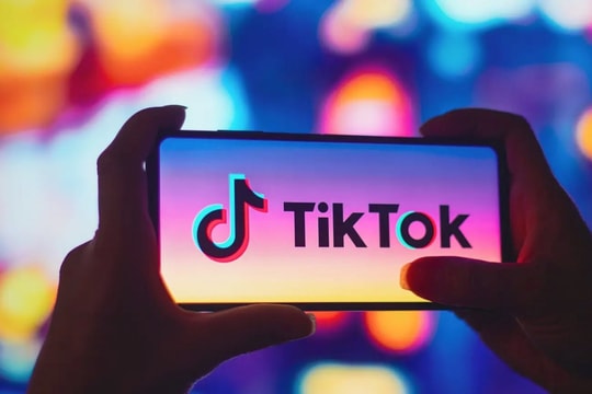 Mỹ: TikTok kiện Montana về lệnh cấm ứng dụng của bang