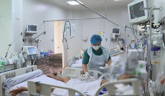Mẫu giò lụa nghi gây ngộ độc Botulinum có kết quả xét nghiệm âm tính