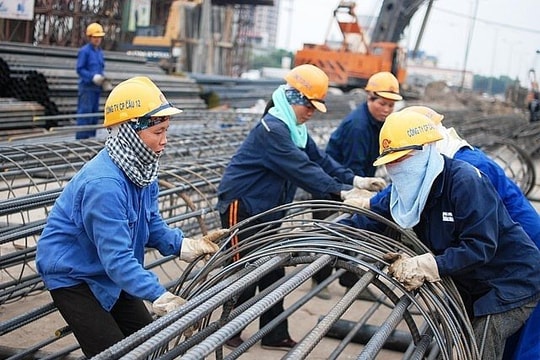 3 chế độ người tham gia bảo hiểm tai nạn lao dộng tự nguyện được hưởng