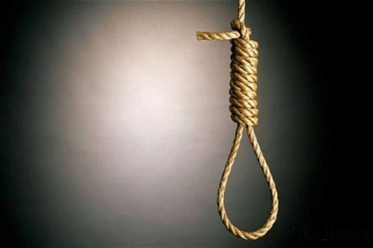 Quảng Ngãi: Cháu bé 4 tuổi tử vong với nhiều nghi vấn