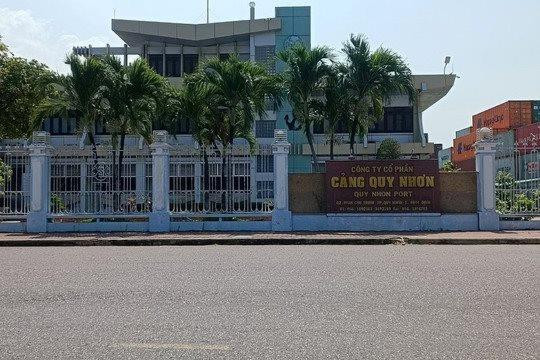Vụ "Tranh chấp lai dắt tàu tại Cảng Quy Nhơn": Nguy cơ thiệt hại từ việc “ưu ái” đối tác mới?