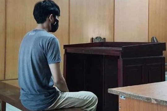 Vụ nạn nhân uống thuốc tẩy tử vong sau cãi vã: VKSND cấp cao kháng nghị thay đổi tội danh