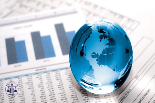Vốn đầu tư của Việt Nam ra nước ngoài đạt hơn 316 triệu USD