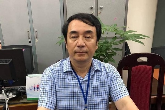 Hoãn phiên toà xét xử vụ mua bán hơn 9,4 triệu quyển sách giả