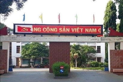 Phát hiện sai phạm hơn 4,6 tỷ đồng tại các đơn vị ở TP. Pleiku